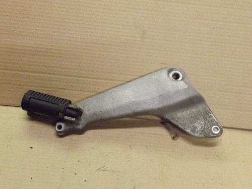 Honda cg125 cg125t turkey - cg125,