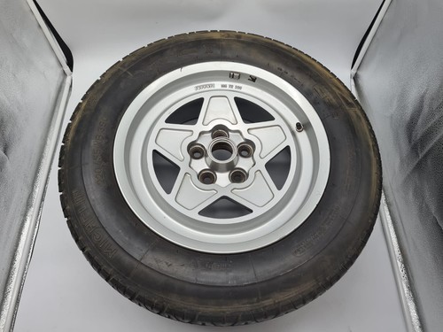 Ferrari 308 campagnolo 165 - ferrari,