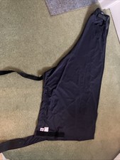 Snuggy Hoods Headless Hood