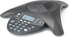 Polycom SoundStation 2