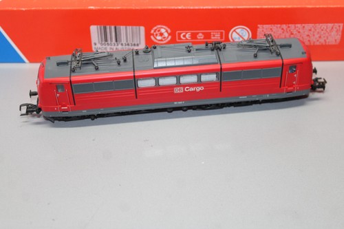 Roco 63638 dcc - dcc, digital