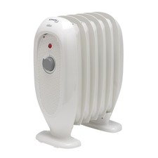 Dimplex Eco Chico 700W Mini