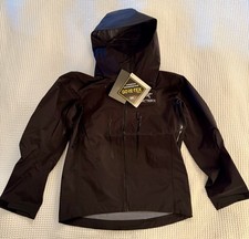 Arc'teryx Alpha SV Jacket Size