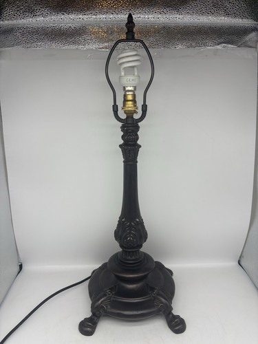 Widdop bingham ornate vintage - bingham,