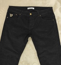 Men's Lois 196 Sierra Cords