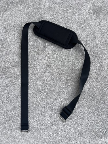 Genuine venicci tinum pram - 2.0,