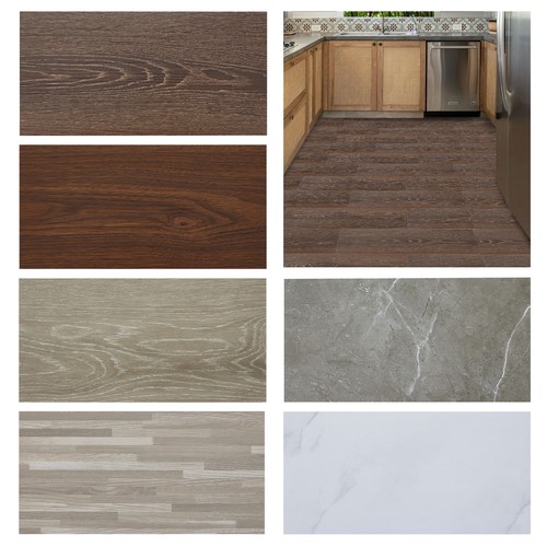 36x self adhesive pvc - self-adhesive, vinyl