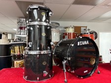 Tama Starclassic Maple Shell