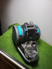 Vax CCQSASV1P1 Main Body