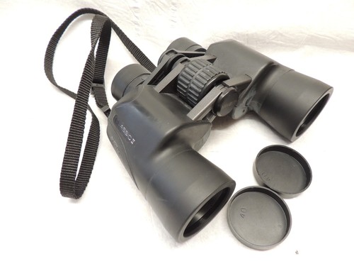 Binoculars minolta classic - binoculars,,