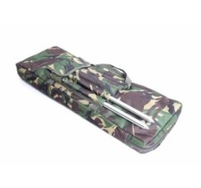 JAG | XXXL EURO BUZZ BAR &