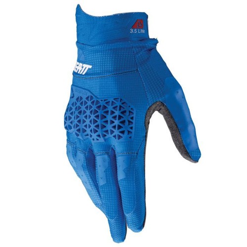 2025 leatt lite motocross - leatt,