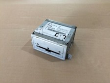 VAUXHALL INSIGNIA 08-13 DVD 800 SAT NAV CD RADIO PLAYER UNIT 13328735