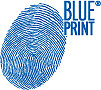 Blue print adn18959 joint kit - blue,