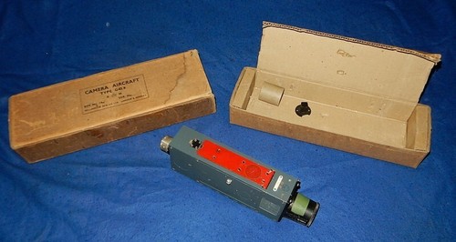 Boxed ww2 g45 - a, issue