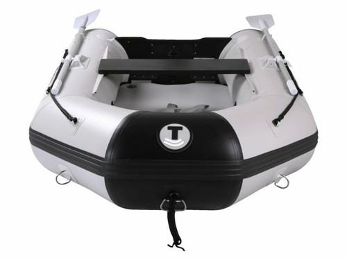 Talamex aqualine air - ,