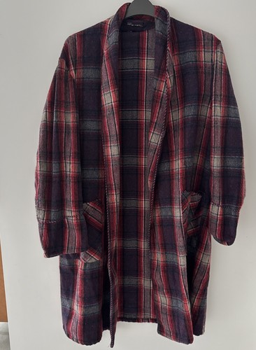 Vintage mcgregor wool - mcgregor, blend