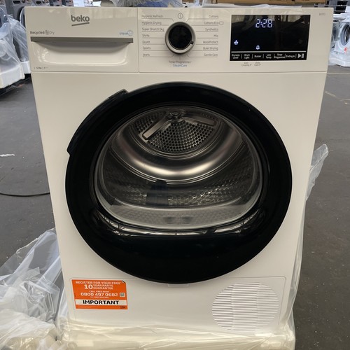 Beko bm3t31233w heat - bm3t31233w, pump