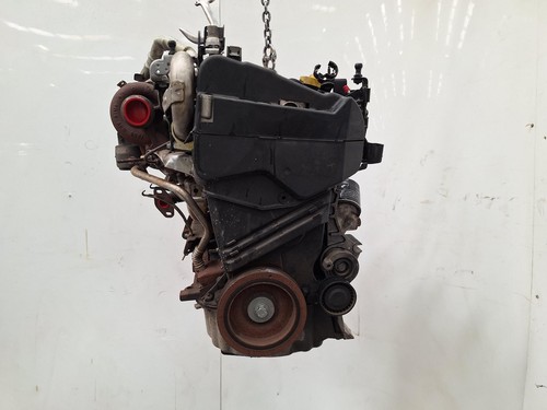 Nissan qashqai mk2 - nissan,
