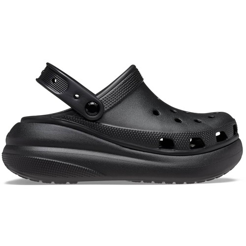 Crocs adult crush platform - crocs,