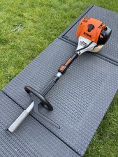 Stihl KM 100R Kombi Engine