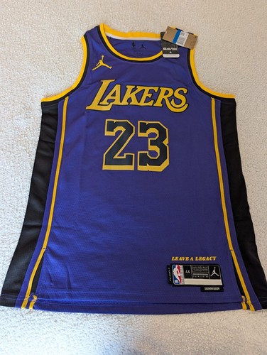 Lakers james basketball - la,