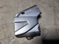 Honda Wave 110i Sprocket Cover