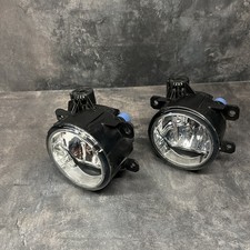 Genuine Ford Mondeo - MK5 -