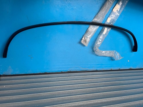 Cosworth door original - 3,