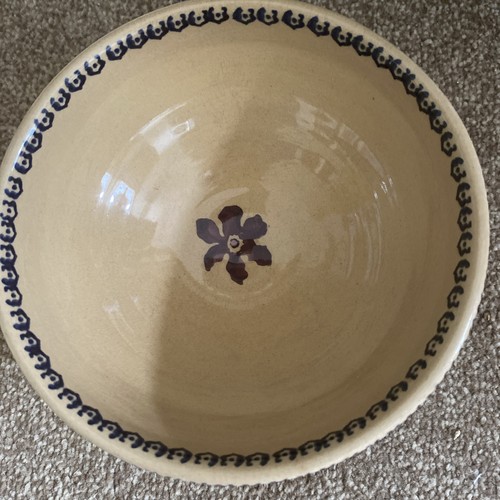 Nicholas mosse medium sized - nicholas,