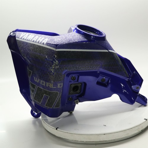 2022 yamaha tenere - 2022, xtz07