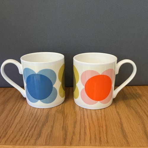 Unused orla kiely - orla,