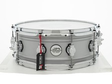 DW Design Series 14" x 5.5"