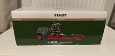 Wiking Fendt Katana 1st