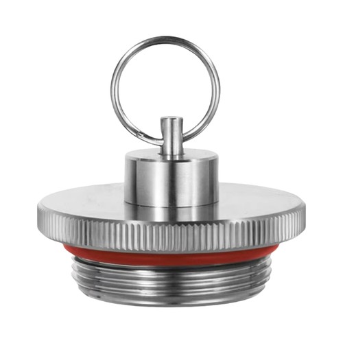 Mini beer brewing kegs caps - beer,