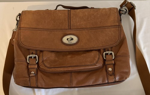 Fossil maddox large - maddox,