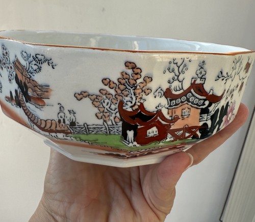 Masons ironstone amari - masons,