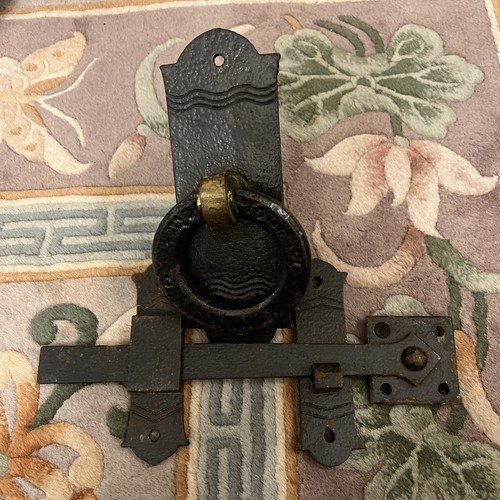 Heavy duty single - heavy,
