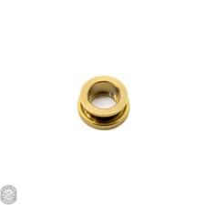 Daiwa Basia 45 QD / QDX Line