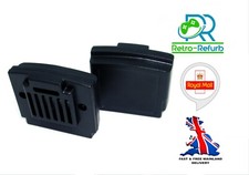 Jumper Pak Memory For Nintendo 64 N64 Console - Replacement Memory Pack - UK