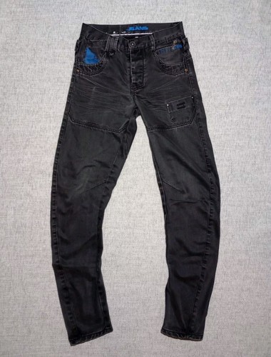 Eto 9901 men - 9901, leg