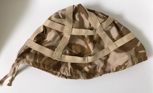 British army desert dpm new - british,