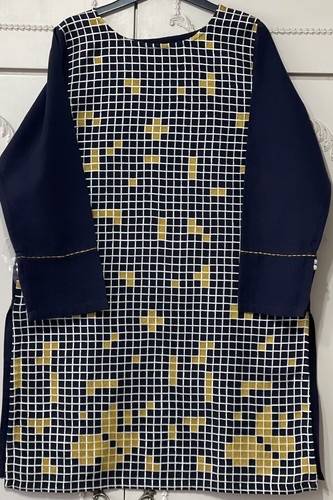 Beech tree kurta - , 12
