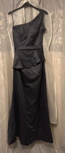 Mori lee dark - lee, grey
