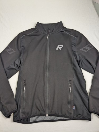 Genuine rukka casual - genuine,