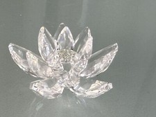 Swarovski Figurine 838181