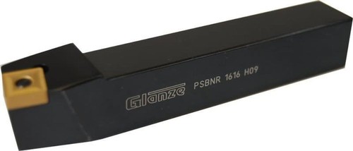 Glanze lathe turning tool - ,