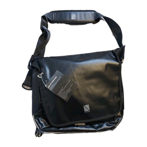 Altura waterproof dispatch - waterproof,