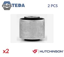 590235 CONTROL ARM WISHBONE