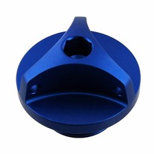 Pro-Bolt Oil Plug M20X1.50MM